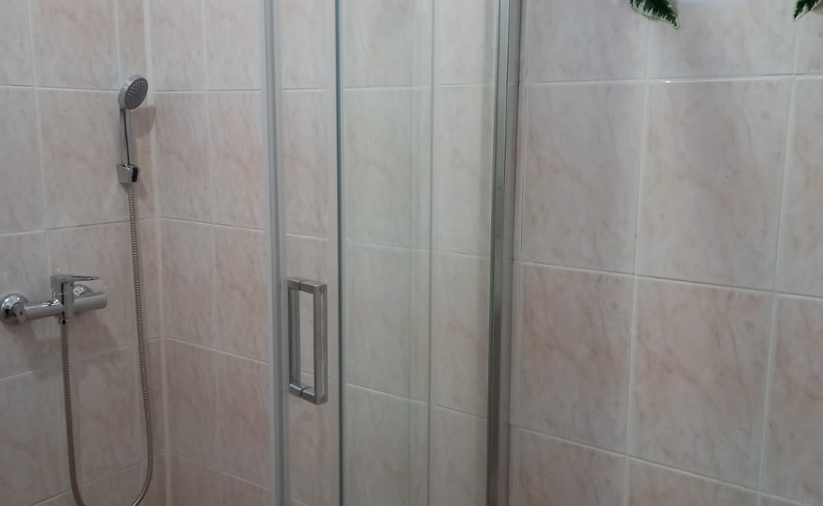 Комната. Гостевой дом "Ласточка" - Лоо. Лоо