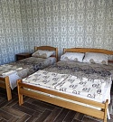 Стандарт
