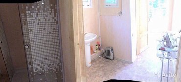 Частный сектор Звёздная 3Г