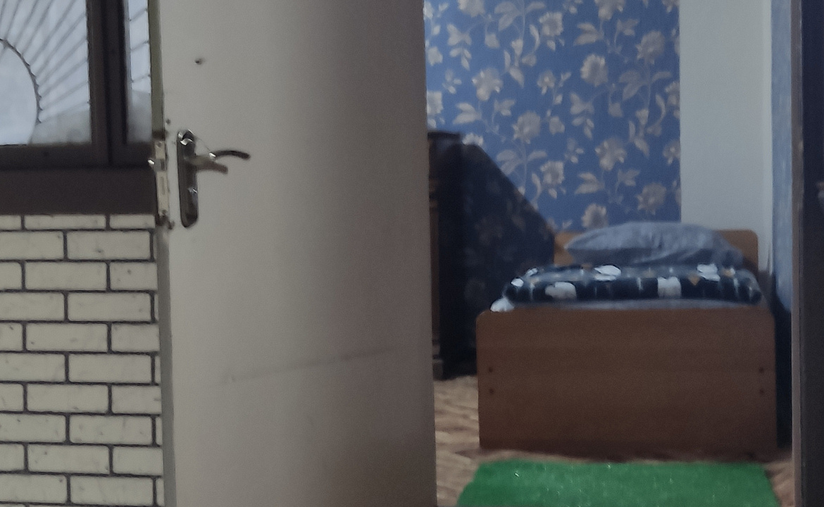 Трехместный. Дом в районе Старая Гагра. Гагра