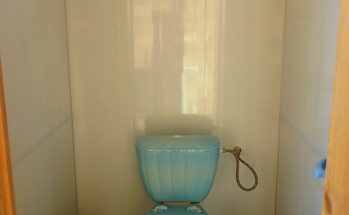 Пол дома под ключ. Дом под ключ Часть дома под-ключ Песочная 70. Цандрипш