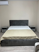 Гостевой дом GK House Гостевой дом GK House