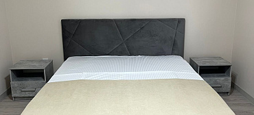 Гостевой дом GK House