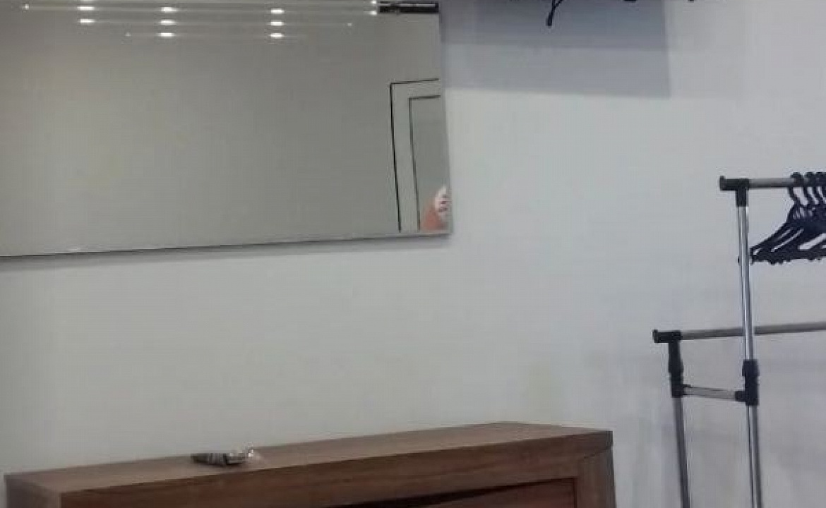 Полулюкс. Гостевой дом Кунеш. Коктебель