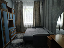 Дом под ключ Дом на Степной