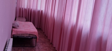 Уютная квартира в курортной зоне Уютная квартира в курортной зоне