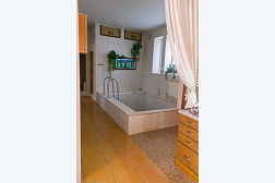 Частный гостевой дом Атаманский дворик Частный гостевой дом Атаманский дворик