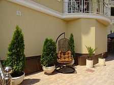 Гостевой дом «Amore mio» Гостевой дом «Amore mio»