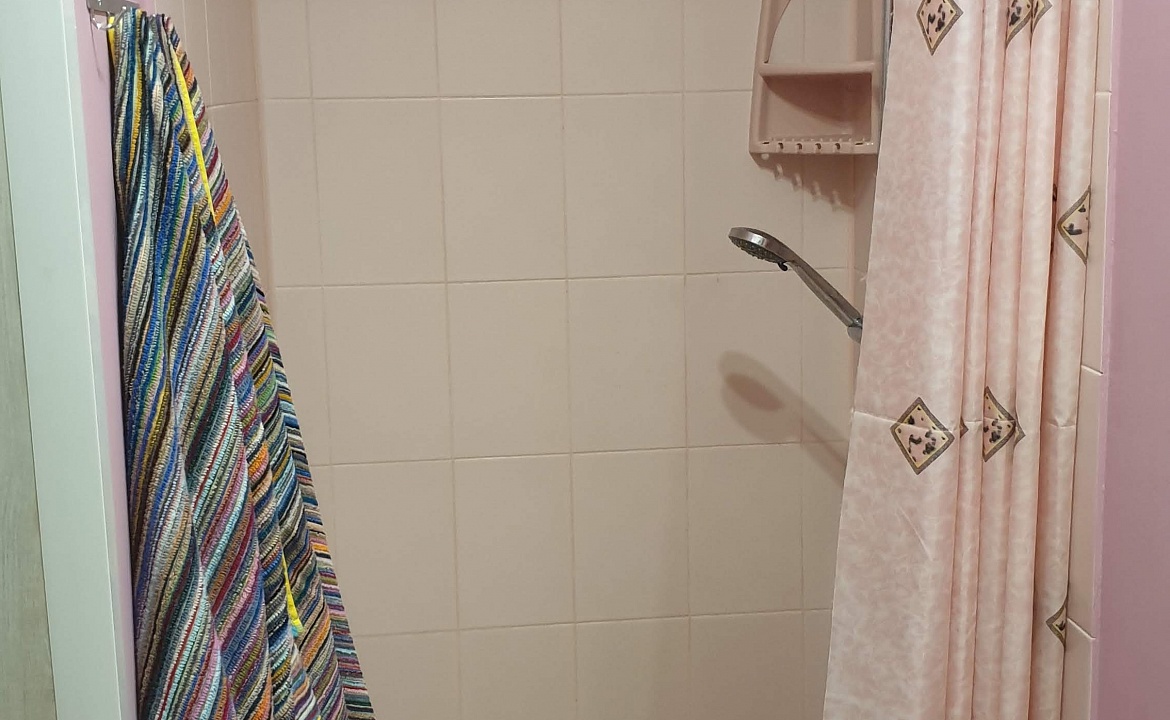 Номер №4. Гостевой дом "Художник". Должанская