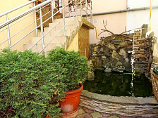 Гостевой дом "Магнолия" 