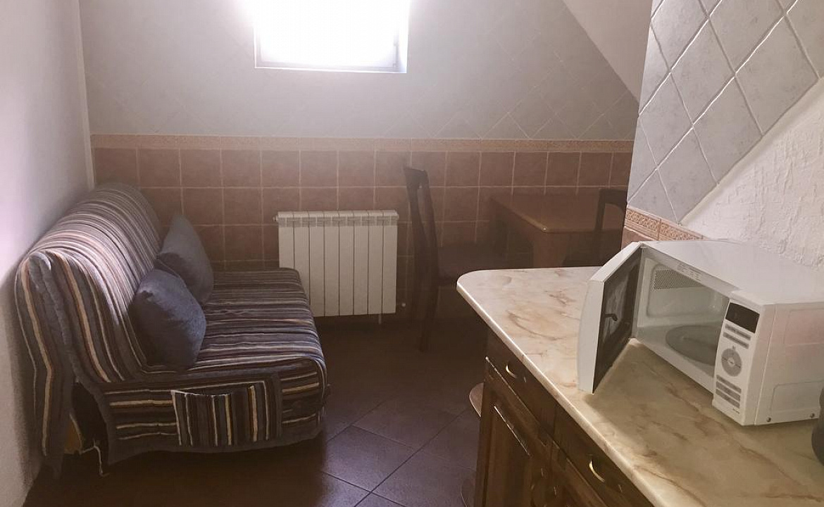 Люкс. Отель Русь. Туапсе Люкс. Отель Русь. Туапсе