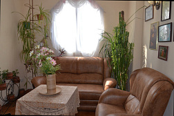 Гостевой дом "Мона Лиза"