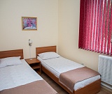 Стандарт