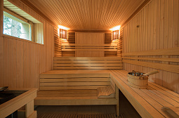 Гостевой дом "Yellow Submarine"