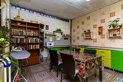 Гостевой дом "Людмила" - Архипо-Осиповка Гостевой дом "Людмила" - Архипо-Осиповка