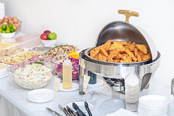 Отель Морская звезда  Отель Морская звезда