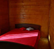 Дом под ключ Северная 22 Дом под ключ Северная 22