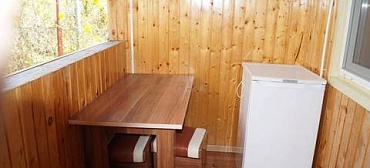 Частный сектор Руслана Частный сектор Руслана