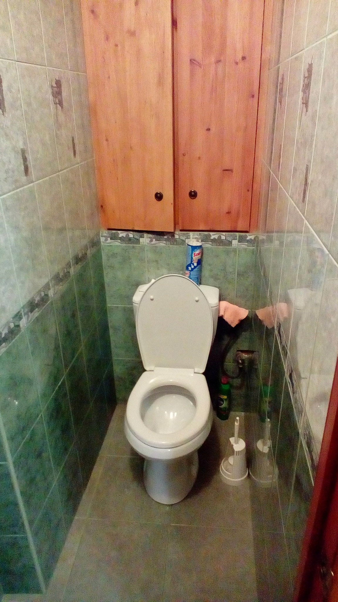 . Квартира в многоквартирном доме Двухкомнатная квартира Победы 170. Квартиры в Лазаревском