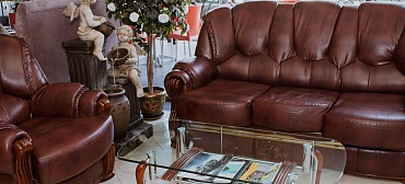 Гостиница Марианна Гостиница Марианна