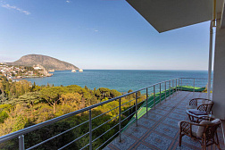 Гостиничный комплекс «Весёлый Хотэй» Гостиничный комплекс «Весёлый Хотэй»