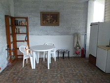 Частный сектор Ярило Частный сектор Ярило