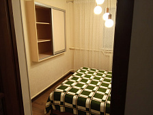 Частный сектор Этаж под ключ