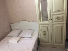 "Delis" (Делис)