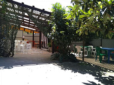 Частный сектор Сочинское шоссе 9в/20 Частный сектор Сочинское шоссе 9в/20