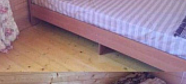 Дом под ключ Экодом Дом под ключ Экодом