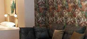 Гостевой дом Спиро