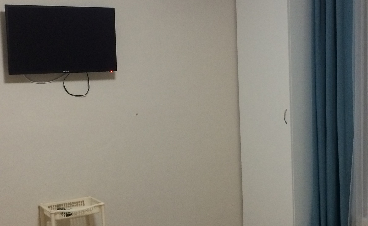 Семейный с кухней . Гостевой дом «Пчела». Ейск