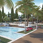 Отель «Московский» Отель «Московский»