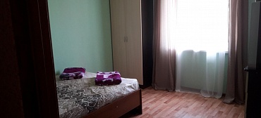 Коттедж Алевтина Коттедж Алевтина