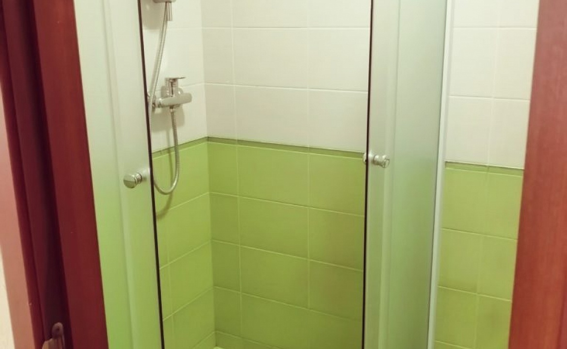 НОМЕР “КОМФОРТ +”. Пансионат «Витон». Отрадное