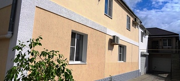 Частный сектор "LAMBO"