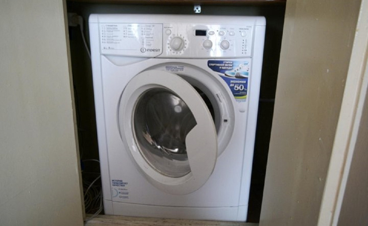 1-но комн квартира в центре п Лазаревское. 1-но комн кв у жд. Лазаревское