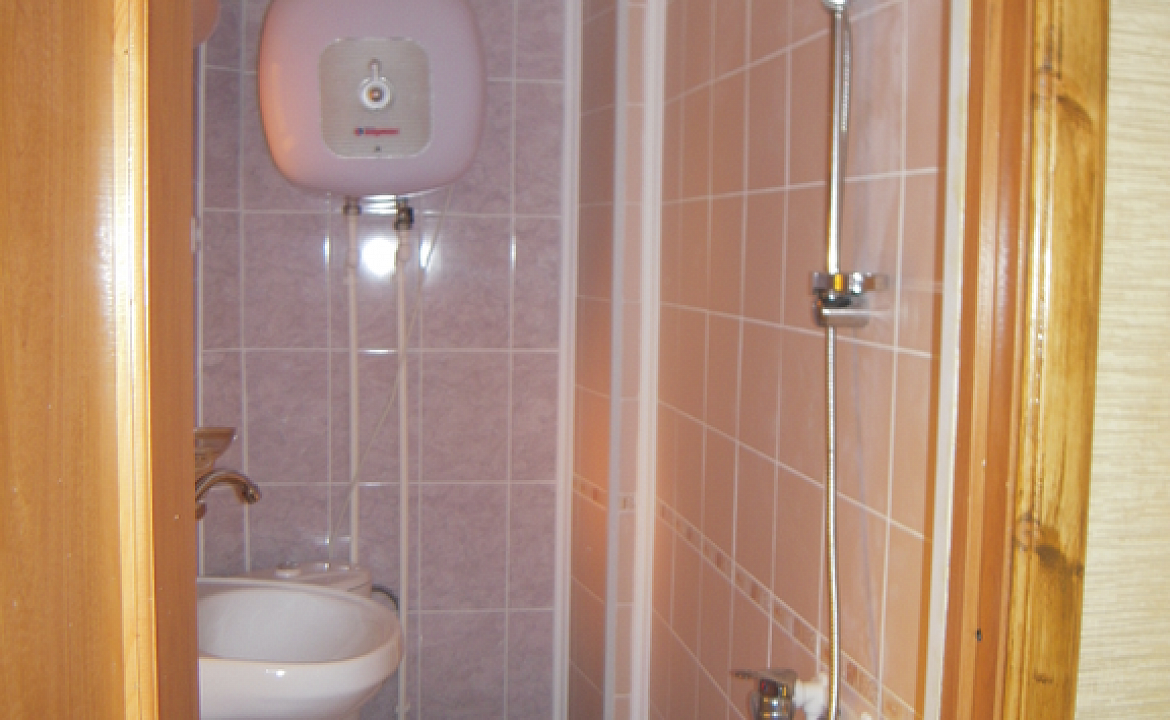 Гостевой домик. Частный сектор Отдых в Ейске на Калинина 156. Ейск Гостевой домик. Частный сектор Отдых в Ейске на Калинина 156. Ейск