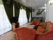 Дом под ключ Школьная 13 Дом под ключ Школьная 13