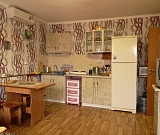 Дом под ключ