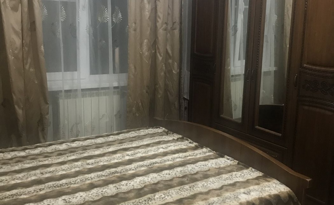 Двухместный . Частный сектор на Адыгаа. Гагра