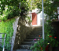 Гостевой дом МАРЬЮШКА Гостевой дом МАРЬЮШКА