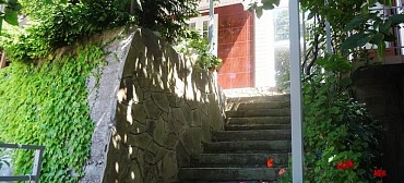 Гостевой дом МАРЬЮШКА