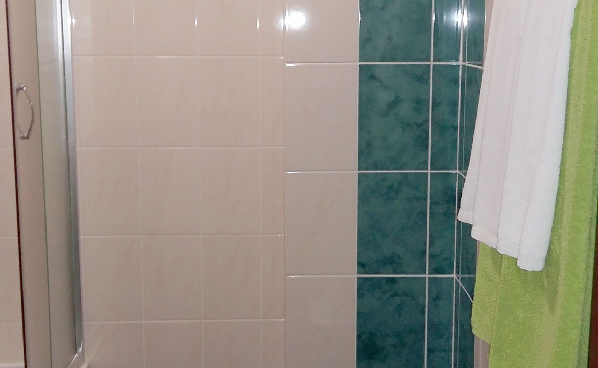 Стандарт 2-комнатный. Пансионат им А.П. Чехова. Ялта