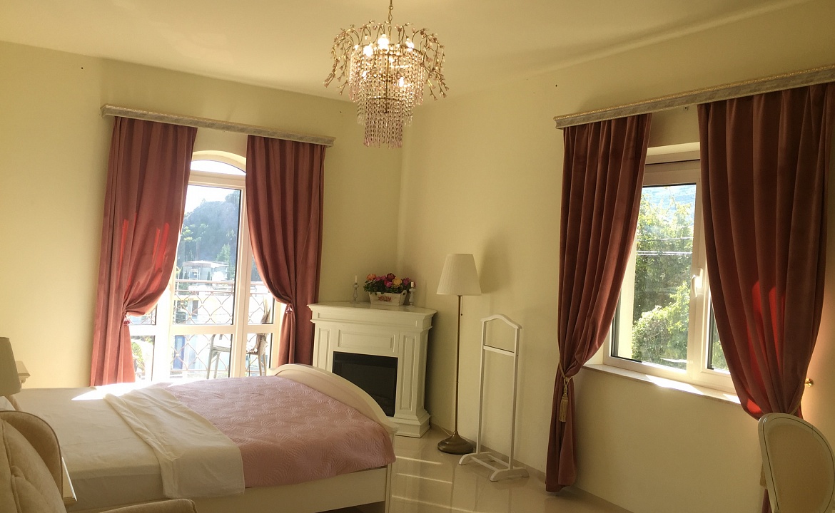 Дом под ключ. Дом под ключ "Полуостров Комфорта". Гурзуф Дом под ключ. Дом под ключ "Полуостров Комфорта". Гурзуф