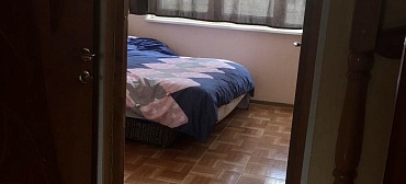 Дом под ключ Павлова 48 б