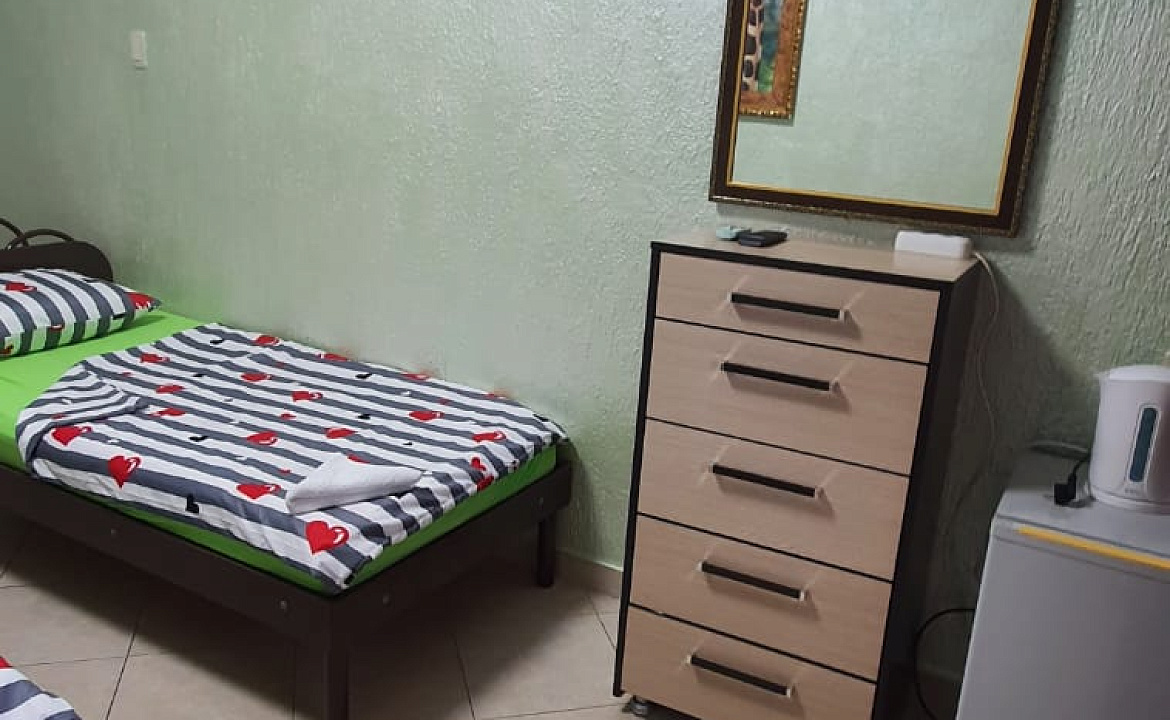 С удобствами на 2, 3, 4 и 5 человек. Гостевой дом ОРИОН. Ольгинка С удобствами на 2, 3, 4 и 5 человек. Гостевой дом ОРИОН. Ольгинка