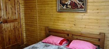 Дом под ключ Васильковая 30