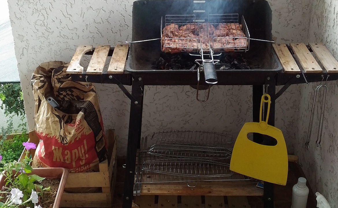 Улучшенный двухкомнатный. Гостевой дом На Пролетарской. Евпатория