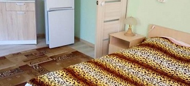Дом под ключ Таманская 32 Дом под ключ Таманская 32